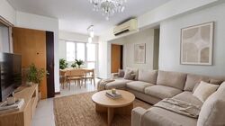 Blk 268B Punggol Sapphire (Punggol), HDB 4 Rooms #599546751